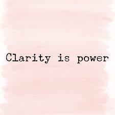 Pin On Quotes