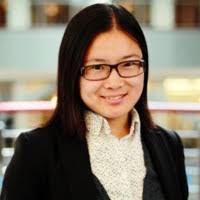Zhengyan (Sally) Ji, MBA, CFA, FCCA