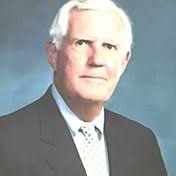 Nottingham Family Obituaries