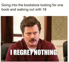 Read Books Reviews Author S Life And Works Book Recommendations And Many More Literary Stuffs Here Follow Readerslovebo In 2020 Book Humor Book Fandoms Book Memes