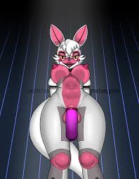 Post 4185090: crushtar Five_Nights_at_Freddys  Five_Nights_at_Freddys:_Sister_Location Funtime_Foxy