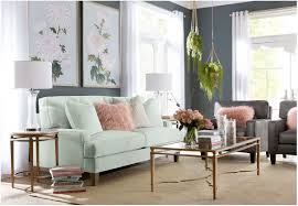 Living Rooms With Seafoam Green Paint Green Living Room Decor Green Sofa Living Room Living Room Green