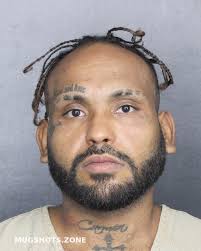 LORA SANTOS LUIS DAVY 08/09/2022