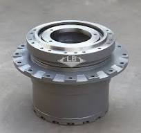 CAT315C CAT315D E315C E315D 210-3529 2103529 Travel gearbox