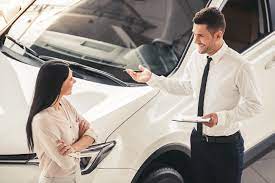 Buy Here Pay Here Douglas Ga Walker Jones Nissan