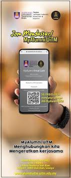 Malaysian journal of economic studies malaysia food composition database malaysian embassy in malaysia tan sri anuar musa pengarah hospital. Bahagian Pengambilan Pelajar Uitm Posts Facebook