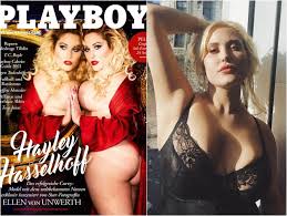 She appeared at the age of seven in an episode of her father's popular television series baywatch. F Puzf7jiumslm