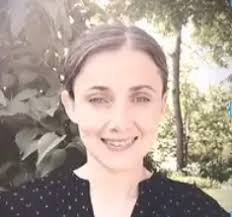 Elle Acupuncture & Wellness