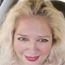 Aleida Veronica Olvera...