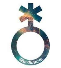 The underlying motive and appreciate your. Como Usar Pronomes Neutros Lgbt Amino