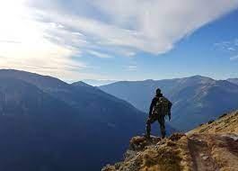 Dan kami sudah mengumpulkan lebih dari 15 game petualangan android yang bisa dimainkan secara offline. 7 Game Petualangan Android Offline Terbaik 2021 Wajib Coba Situsnesia Ragam Artikel Dan Informasi Menarik