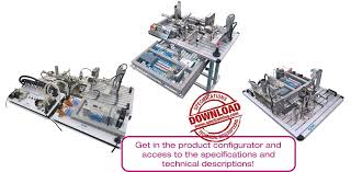 There is no ads etc. Automate 200 Welcome To The World Of Automation