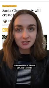 Dozens of townhomes will soon fill a key location in the heart of Cupertino  that's been vacant for years. The Cupertino City Council unanimously  approved a 59-townhome development early this month, located