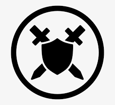 Mar 11, 2019 · assassins creed 3 download free version pc game in single resume able link. Action Game Icon Symbol Png Image Transparent Png Free Download On Seekpng