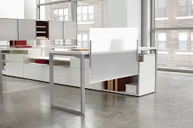Voi By Hon Design Corporatedesigninteriors Com For More Information White Furniture Privacy Panels Open Office