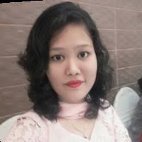 3600+ "Marma" profiles