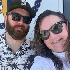 Please read the latest update in the GoFundMe process. Thank you to Vicki  Randolph for the awesome picture of the depot smiling despite of her  challenges. Thank you to all of you