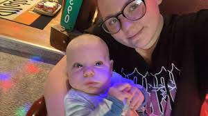 CPR certified babysitter and pet sitter available