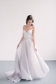Wedding dresses and bridal accessoriesto hire or buy at low prices. Naomi Neoh Wedding Dresses For 2018 Celestial Collection