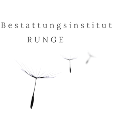 Bestattungsinstitut Runge Inh. Maria Runge, ритуальные услуги, Berliner  Straße, 6, Цеденик — Яндекс Карты