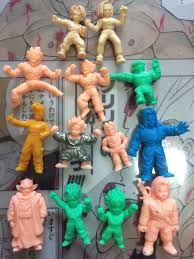 We did not find results for: Vintage 90s Retro Toys Dragon Ball Z M U S C L E Kinkeshi Etsy