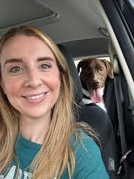 Baby animals that are so cute it will hit you right in the feels