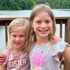 Jeremy Hatt's Instagram, Twitter & Facebook