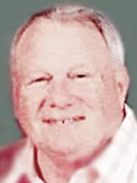 James Cozad's Instagram, Twitter & Facebook