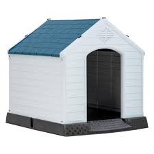 We did not find results for: Dog House Big Dog House Plastic Dog Houses For Small Medium Large Dogs High All Weather Dog House With Base Support For Winter Tough Durable House With Air Vents Elevated Floor Buy
