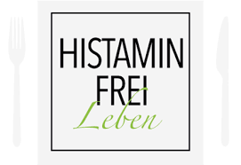 Naturliche Antihistaminika Histaminarme Rezepte Histaminarme Ernahrung Histamin