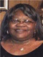 Janice Jefferson Obituary (2013)