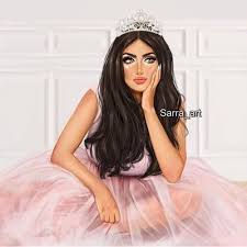 *لا تقمع المرأة لأن تمردها قاتل *المرأة مثل العشب الناعم ينحني أمام النسيم ولا ينكسر أمام العاصفة *تريد حب الأنثى اهتم بها تريدها أن تبقى معك احترمها بسيطة هي. Ø£Ù… Ø­Ù…ÙˆØ¯ÙŠ On Twitter Ø§Ù„Ù„Ù‡Ù… Ø§Ø±Ø²Ù‚Ù†ÙŠ Ø­Ø¨ ÙƒØ­Ø¨ Ø§Ù„Ø±Ø³ÙˆÙ„ Ù„Ø®Ø¯ÙŠØ¬Ø© ÙˆØ­Ø¨ Ù‡Ø°Ø§ Ø§Ù„Ø´Ø®Øµ Ù„Ø²ÙˆØ¬ØªÙ‡ Ø®Ø¯ÙŠØ¬Ø©