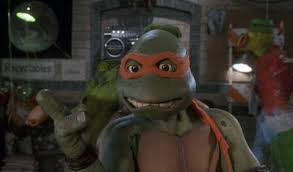 The 1960s produced many of the best tv sitcoms ever, and among the decade's frontrunners is the beverly hillbillies. 23 Killer Teenage Mutant Ninja Turtle Trivia Questions Dude Gamespot