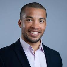 Becky Adshead (@adshead_becky)