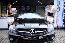 Sobat muda semua maaf ya bila blog novelremaja.com banyak halaman yang tidak ditemukan, karena kemaren abis kena exsekusi.haha tapi gak a. Awek Melayu Bogel Kena Rogol Gambar Bogel Video Bokep Ngentot