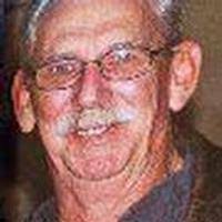 Obituary information for Gary Ray McQuitty