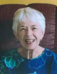 Obituary information for Gwendolyn D. Patton