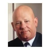 Rynders Family Obituaries