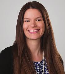 Nebraska Center for Research