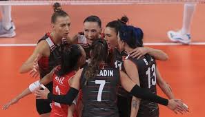 Filenin sultanları, turnuvada ilk maçına 25 temmuz'da çin karşısında çıkmaya hazırlanıyor. Wiceailmkk 8dm