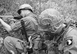 Huge sale on army 101st airborne now on. Pin On Vietnam War 1959 1975