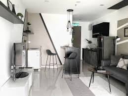 Get malaysian registry information, check legal status, identify shareholders and directors, assess financial sunway pinnacle sdn. Pinnacle Pj Studio Architectural Interior Design Renovation Ideas Photos And Price In Malaysia Atap Co