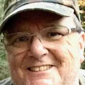 Wanless Family Obituaries