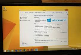 Unlock developer locked windows phone 8 for free (tutorial) · open the wpv xap deployer.exe and select your xaps. Developer Shares Guide To Run Windows Rt 8 1 On Lumia Windows Phone