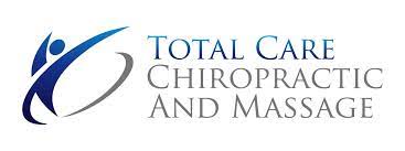 The company`s registered agent is full compliance, llc 338 minorca avenue, coral gables, fl, 33134. Welcome Total Care Chiropractor Regina