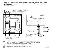 .oil furnace wiring diagramoil furnace wiring schematicold gas furnace wiring diagramhot air furnace wiring diagrambeckett oil furnace wiring barracuda wiring diagram 2006 nissan xterra fuse box location new construction wiring diagrams triton boat schematics 2001 grand marquis. Using Single Aquastat To Control Relay To Turn Oil Boiler Burner On And Off Heating Help The Wall