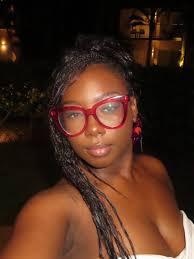 Photos by Mariah Mayes (@mariah.mayes) · August 10, 2025