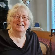 Fundraiser by Thomas Sykora : Radiotherapy for pain-free and dignified  twilight years