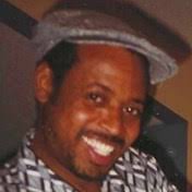 Wayne Constantine Whyles Family Obituaries