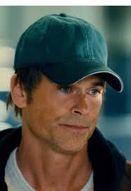 former pro hockey player Dan is dared to coach the new hockey team playing  in his rink (📺: Breakaway) #breakaway #roblowe #vinayvirmani #hockeytok